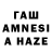 Дистиллят ТГК концентрат Ilnaz Fayzullin