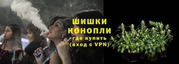 Альфа ПВП Нея