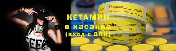 хмурый Нефтегорск