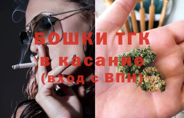 Альфа ПВП Нея