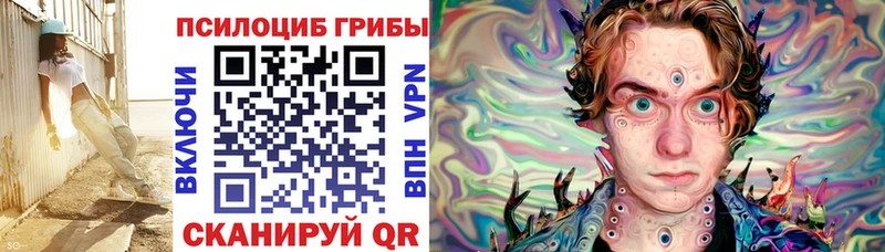 что такое   KRAKEN как войти  Псилоцибиновые грибы MAGIC MUSHROOMS  Комсомольск 